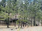 Lot 36 Logging Canyon Rd - Photo 14