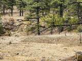 Lot 36 Logging Canyon Rd - Photo 15