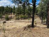 Lot 36 Logging Canyon Rd - Photo 16