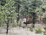 Lot 36 Logging Canyon Rd - Photo 17