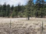 Lot 36 Logging Canyon Rd - Photo 18