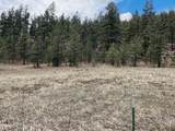 Lot 36 Logging Canyon Rd - Photo 19