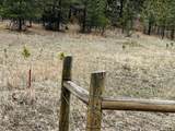 Lot 36 Logging Canyon Rd - Photo 20
