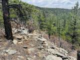 Lot 36 Logging Canyon Rd - Photo 4