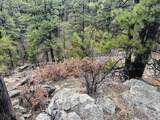 Lot 36 Logging Canyon Rd - Photo 5