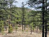 Lot 36 Logging Canyon Rd - Photo 8