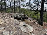 Lot 36 Logging Canyon Rd - Photo 9
