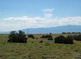  Lot 234 Turkey Ridge Ranch - Photo 1