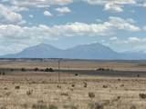  Lot 234 Turkey Ridge Ranch - Photo 13