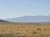  Lot 234 Turkey Ridge Ranch - Photo 15