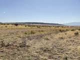  Lot 234 Turkey Ridge Ranch - Photo 18