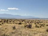  Lot 234 Turkey Ridge Ranch - Photo 2