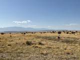  Lot 234 Turkey Ridge Ranch - Photo 4