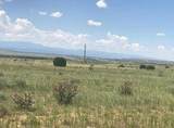  Lot 234 Turkey Ridge Ranch - Photo 5
