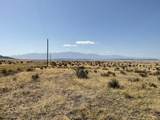  Lot 234 Turkey Ridge Ranch - Photo 7