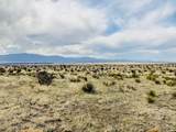  Lot 234 Turkey Ridge Ranch - Photo 8