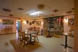 27948 Frontage Rd - Photo 21