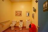 27948 Frontage Rd - Photo 25