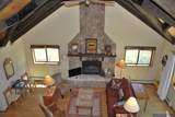 87 West Brook Drive - Photo 10