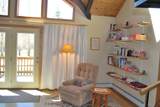 87 West Brook Drive - Photo 11