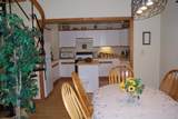 87 West Brook Drive - Photo 13
