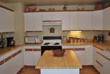 87 West Brook Drive - Photo 14