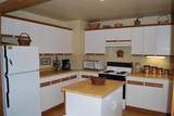 87 West Brook Drive - Photo 15