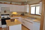 87 West Brook Drive - Photo 16