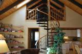 87 West Brook Drive - Photo 17