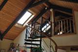 87 West Brook Drive - Photo 18