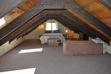 87 West Brook Drive - Photo 19