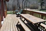 87 West Brook Drive - Photo 21