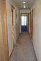 87 West Brook Drive - Photo 22