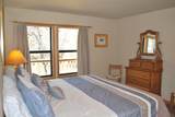 87 West Brook Drive - Photo 26
