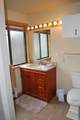 87 West Brook Drive - Photo 27