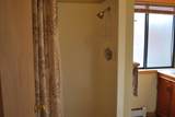 87 West Brook Drive - Photo 28