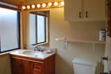 87 West Brook Drive - Photo 29