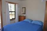 87 West Brook Drive - Photo 30