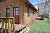 87 West Brook Drive - Photo 32