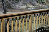 87 West Brook Drive - Photo 33
