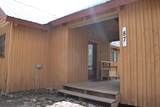 87 West Brook Drive - Photo 34