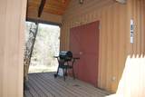 87 West Brook Drive - Photo 35