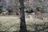 87 West Brook Drive - Photo 37