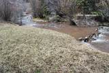 87 West Brook Drive - Photo 38