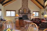 87 West Brook Drive - Photo 4