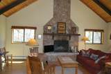 87 West Brook Drive - Photo 5