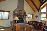 87 West Brook Drive - Photo 6