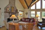 87 West Brook Drive - Photo 7