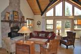 87 West Brook Drive - Photo 8