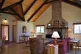 87 West Brook Drive - Photo 9